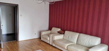 Apartament 3 camere Calea Calarasi