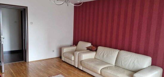 Apartament 3 camere Calea Calarasi