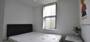 Room to rent in Brays Lane, Coventry CV2