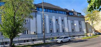Nádorváros, Győr, ingatlan, kiadó, lakás, 55 m2