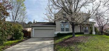 6082 Connery Dr, Shingle Springs, CA 95682