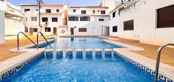 Apartamento en venta en Lope de Vega, San Miguel de Salinas