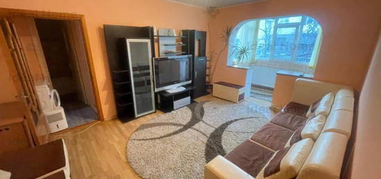 Inchiriere Apartament 2 camere Dacia Iasi