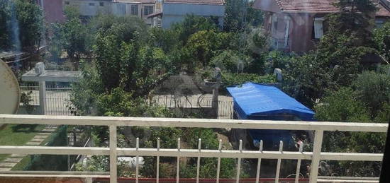 Kiralık daire Selimpaşa araptepe de 2+1 daire 2ci kat