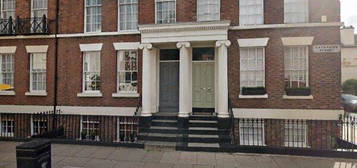 2 bed flat to rent