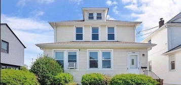 1008 5th Ave Unit 1st Fl, New Hyde Park, NY 11040