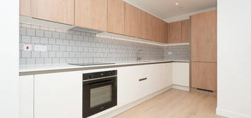 1 bed flat to rent