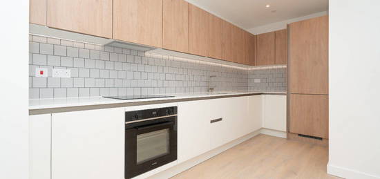 1 bed flat to rent