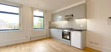 1 bed flat to rent