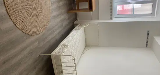Podnajom izby