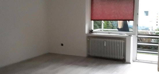 3.5 Zimmer  Wohnung