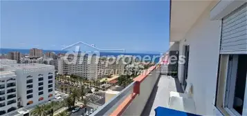 Apartamento en Playa Las Americas