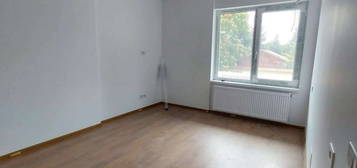 Apartament 2 Camere Direct Dezvoltator Metrou Berceni