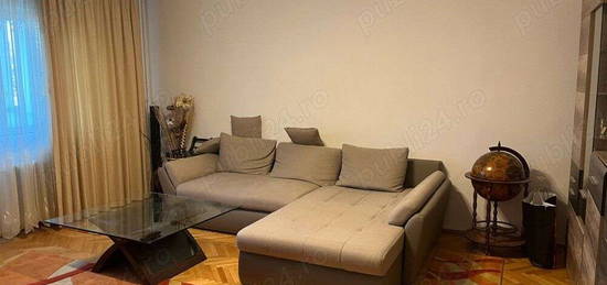 Apartament 2 camere Sos Panduri