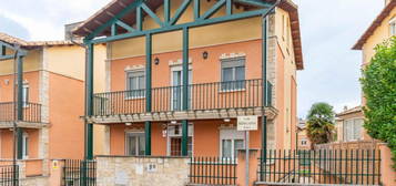 Casa o chalet en venta en Zizur Mayor / Zizur Nagusia