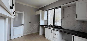 SATILIK 2+1 BAHÇELİ DAİRE 0 DAİRE