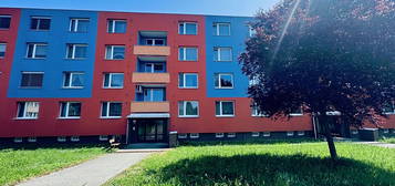 Prodej bytu 3+1 80 m²