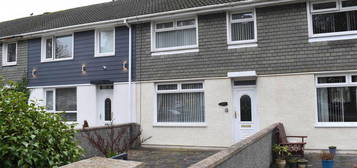 117 Blenheim Drive, Newtownards, BT23 4RA