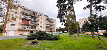 Appartement Soisy Sur Seine 3 pièce(s) 69 m2