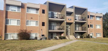 131 Silver Spur Dr Unit 131C1, East York, PA 17402