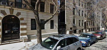 134 Haven Ave Apt 3E, New York, NY 10032