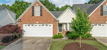 206 Boothbay Ct, Simpsonville, SC 29681