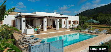 Alquiler de  Casa o chalet independiente en Sant Jordi de Ses Salines