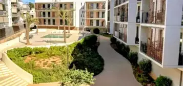 Apartamento en Sant Andreu de La Barca