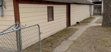 323 W  24th Ave #B, Torrington, WY 82240