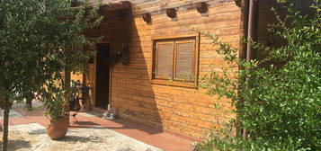 Casa o chalet en venta en Caldes de Malavella