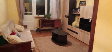 Apartament de închiriat