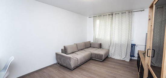 3 camere | Petfriendly | 10 Min Metrou Constantin Brancusi