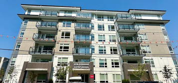 11907 223rd St #3XX, Maple Ridge, BC V2X 5Y4