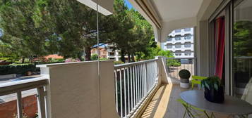 Studio à vendre, 1 pièce, 28 m², Étage 1/2