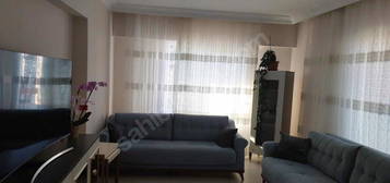 SÜLÜNTEPE'DE 2+1 SATILIK DAİRE