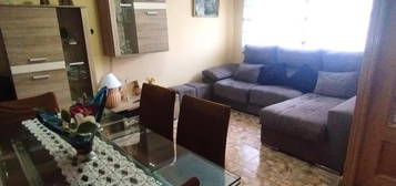 Piso en venta en  Castanyers Dels, Can Deu