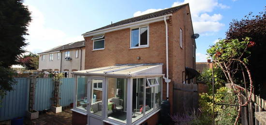 1 bed terraced house for sale