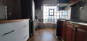 Apartamento Duplex em Rio Maior ***RIOMAGIC***