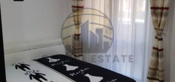 Inchiriere apartament 2 camere - Berceni - Dimitrie Leonida