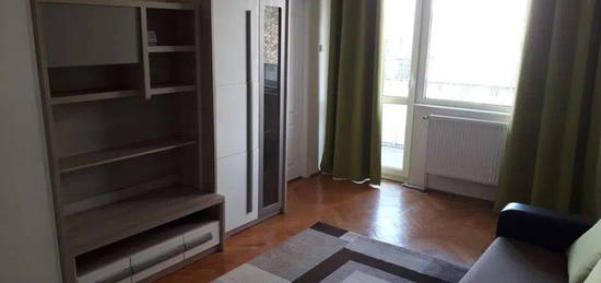 Dambu Pietros - Inchiriere apartament 2 camere - Str. Parangului