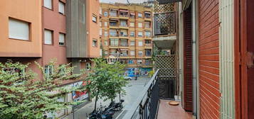 Piso en venta en Àliga, 9, Hostafrancs