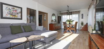 Maison à vendre, 5 pièces, 4 chambres, 155 m²
