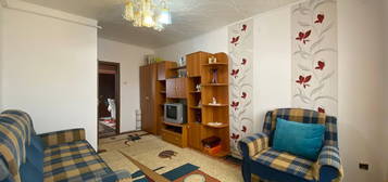 COMISION 0%! Apartament de 2 camere | 38 mpu | Zarnesti | 13 Decembrie