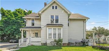 145 W Main St, Middletown, NY 10940