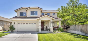 10005 Hampton Park Dr, Reno, NV 89021