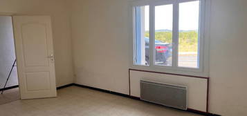 Vente appartement 4 pièces 78 m²