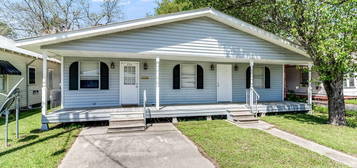 246 Blanchard St, Breaux Bridge, LA 70517