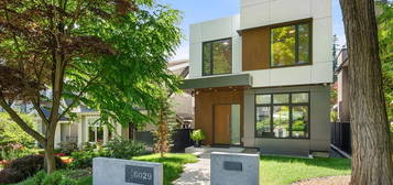6029 Holland St, Vancouver, BC V6N 2B2