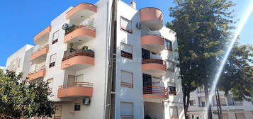 Arrendamento de Apartamento T1  em Marisol