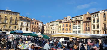 Casa adosada en venta en Carrer de Gurb, Centre